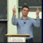 Ben Shapiro