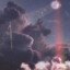 Night_sky