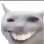 阳光花园明邦讲