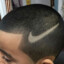 nikeHair