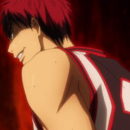 fe4r-