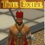 The Exile