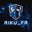 Riku_FR