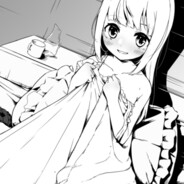 女生宿舍楼下卖黄瓜