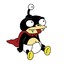 Nibbler_14