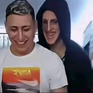 Habibi