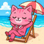 pinky