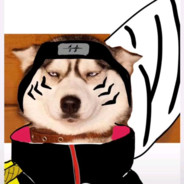 国家反诈骗app提醒您，警惕队友大残骗局