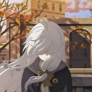 𝓨𝓸𝓾𝓬𝓵𝓮𝓪𝓻