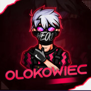Olokowiec - steam id 76561198059658018
