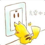 爱做欢喜少年❤