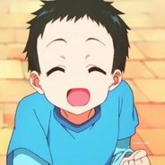 多多岛地震幸存者