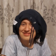 ainsley