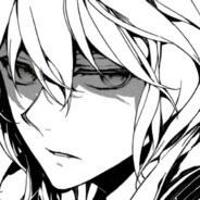 想不想要爸爸的大电塞