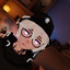 chokememommy69