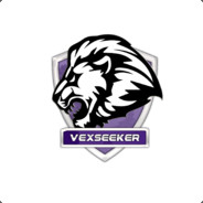 ♕Vexseeker♕