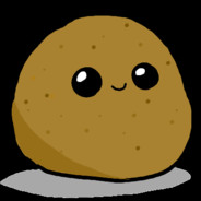 El_Potatto avatar