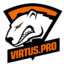 VirtusPro - Pasha