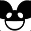 Deadmau5Hz