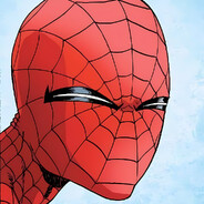 Spidey