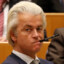 Great Wilders