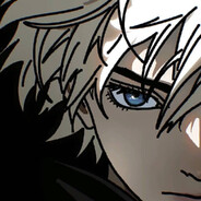 Levi