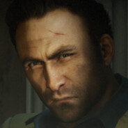 少爷！是我，别开枪