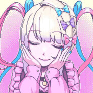 ୨୧ ｚｈｅｎｓｓａ ୨