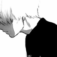 xximic