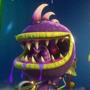 regular ass chomper