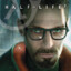 Gordon Freeman