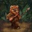 Ewok5792