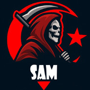 Sam