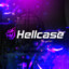 Xenox hellcase.org