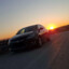 opel astra AIRLINESCASE.GIFT