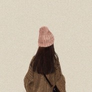 Iris厨房 网卡不做主机