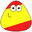 pou