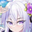 菜菜喵♡不要欺负我惹~