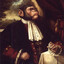 BO SINN
