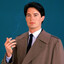 Agent Cooper
