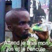 SEBASTIEN | TOP AWP++