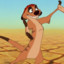 Timon