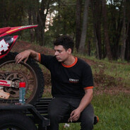 Coco Race Motos