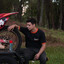 Coco Race Motos