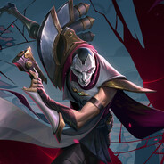 headshot - steam id 76561198992673343