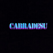 cabradesu🇵🇹