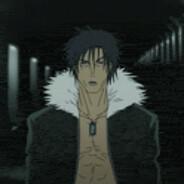 Ryu Ishigori