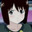 misaki_waifu