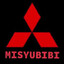 MISYUBIBI