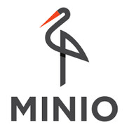 Minio
